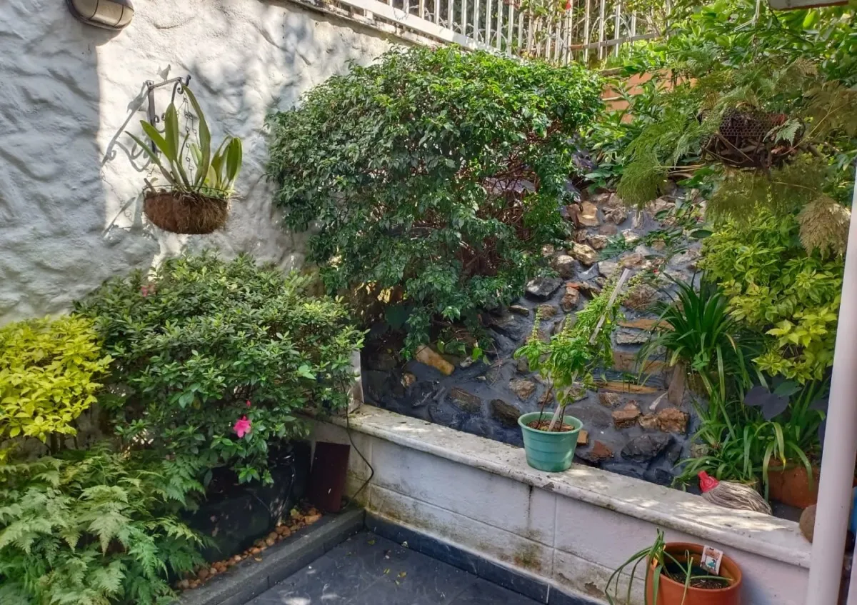 Casa de 4 alcobas en venta en Las Lomitas, Sabaneta, 217 m² · foto 6 de 19