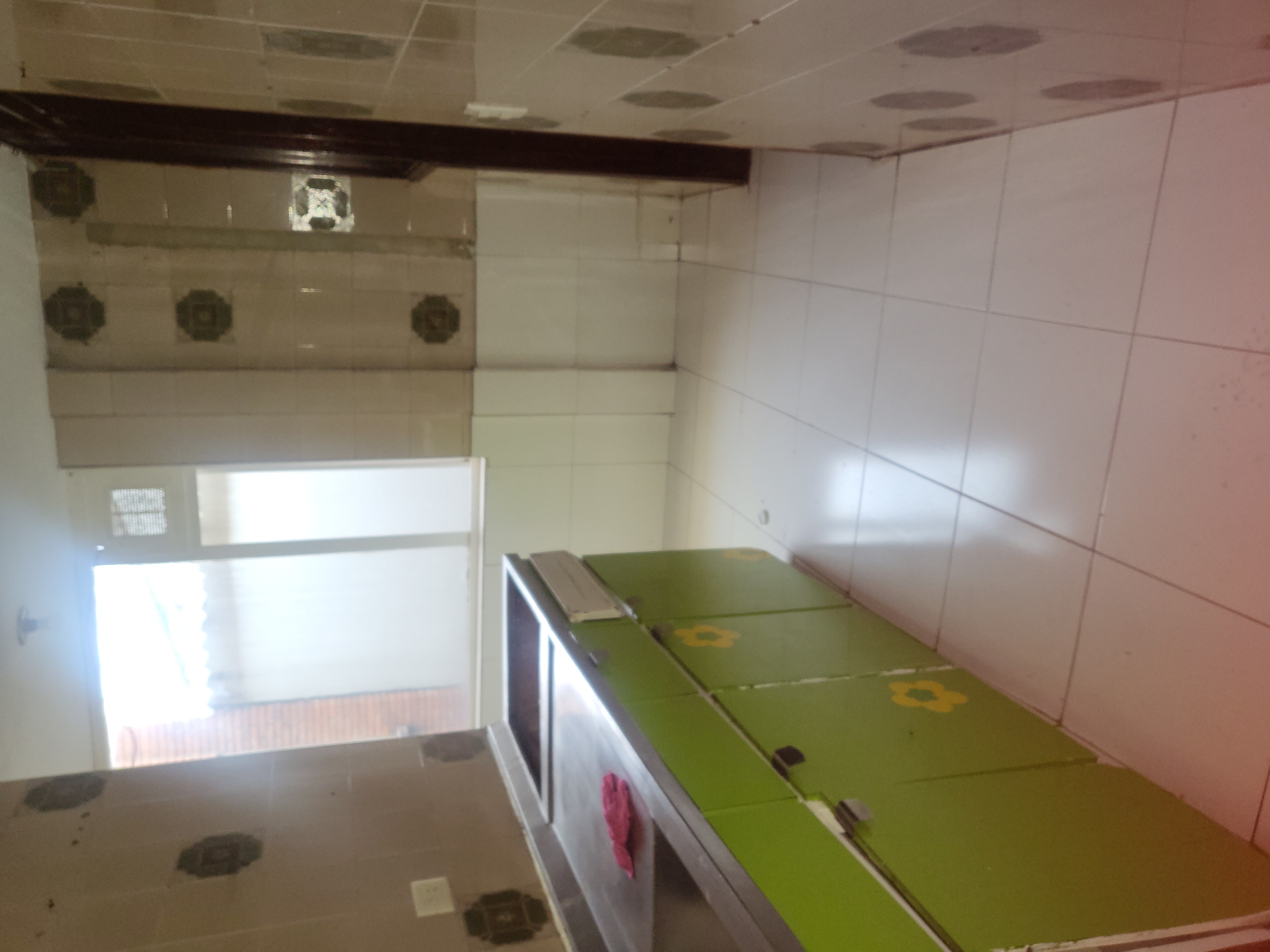 Apartamento en venta en Chapinero, Bogotá · foto 8 de 12