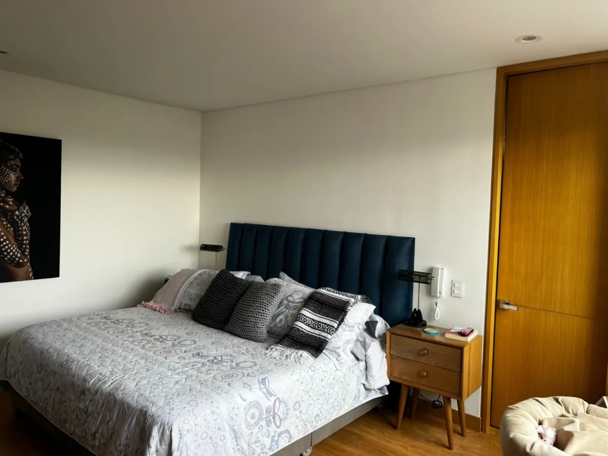 Apartamento en venta en Bosque De Pinos, Bogotá · foto 11 de 24