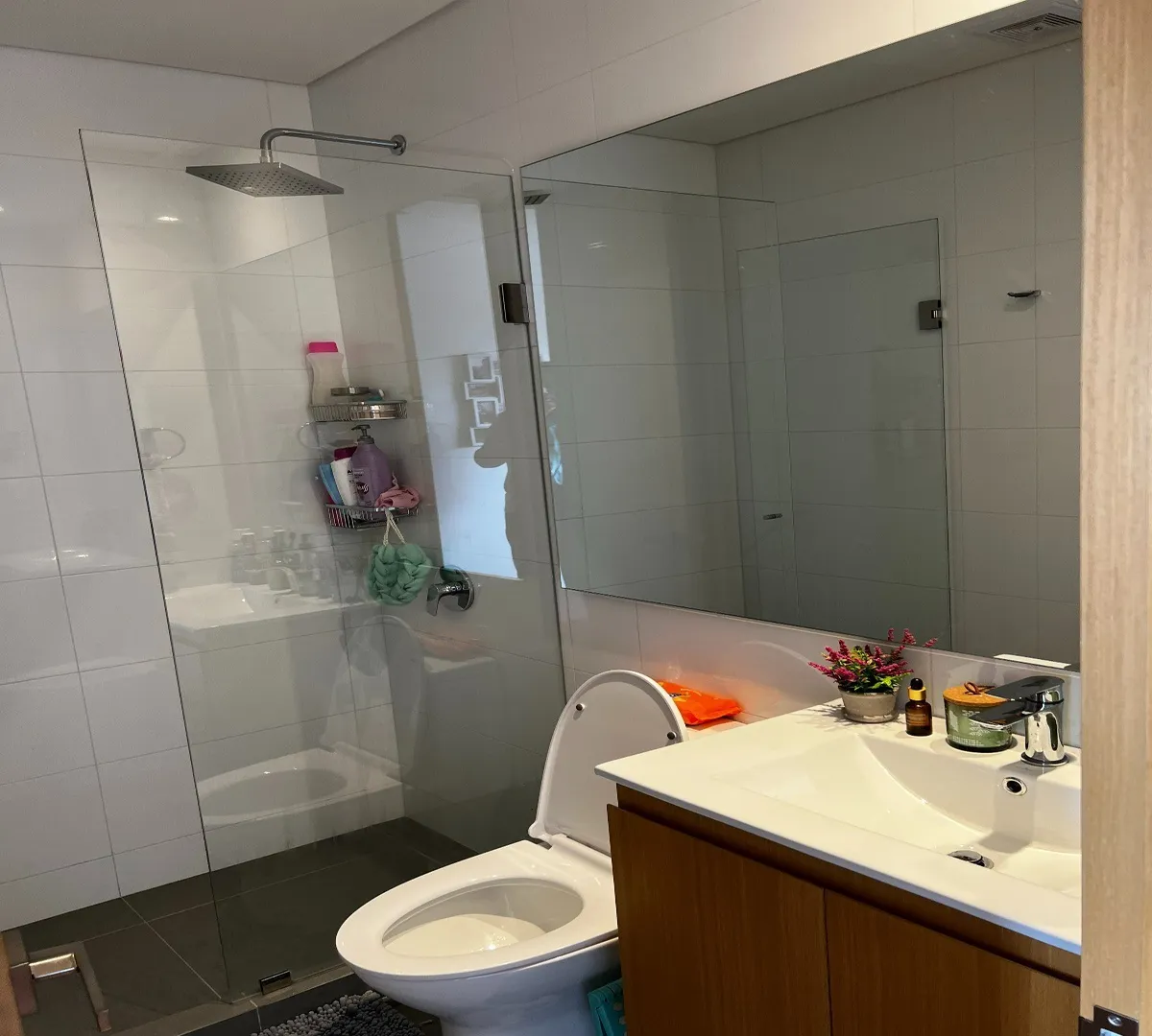 Apartamento en venta en Bosque De Pinos, Bogotá · foto 18 de 24