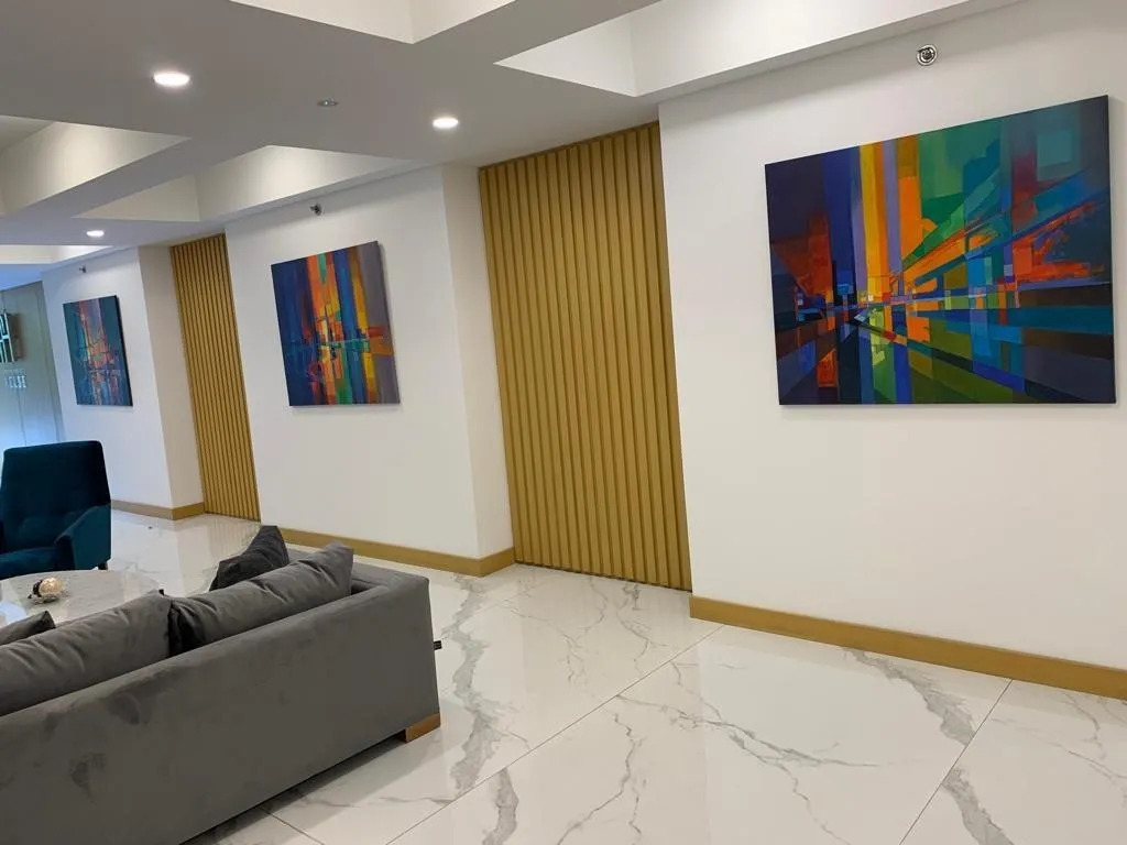 Apartamento en venta en Bosque De Pinos, Bogotá · foto 20 de 24