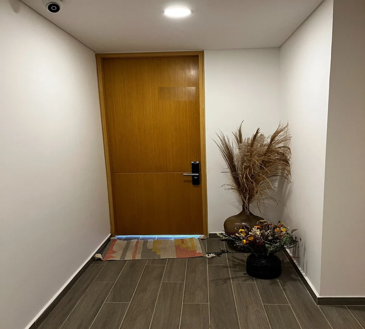 Apartamento en venta en Bosque De Pinos, Bogotá · foto 2 de 24