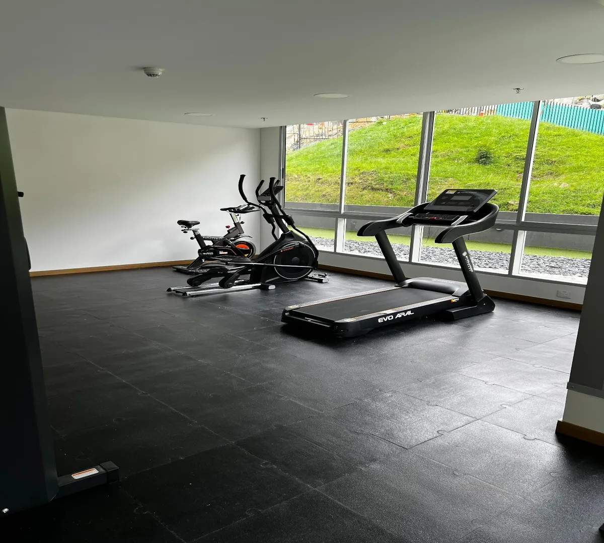 Apartamento en venta en Bosque De Pinos, Bogotá · foto 21 de 24