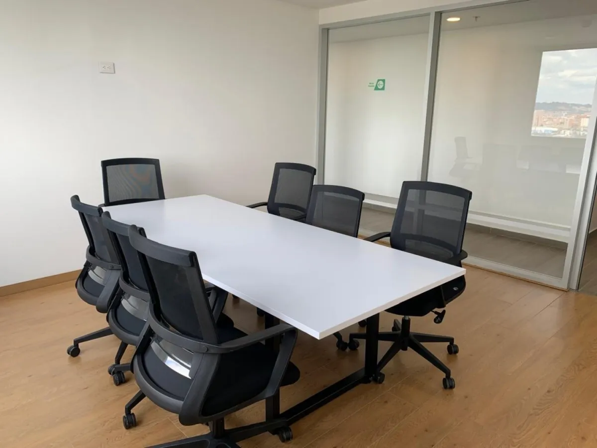 Apartamento en venta en Bosque De Pinos, Bogotá · foto 24 de 24