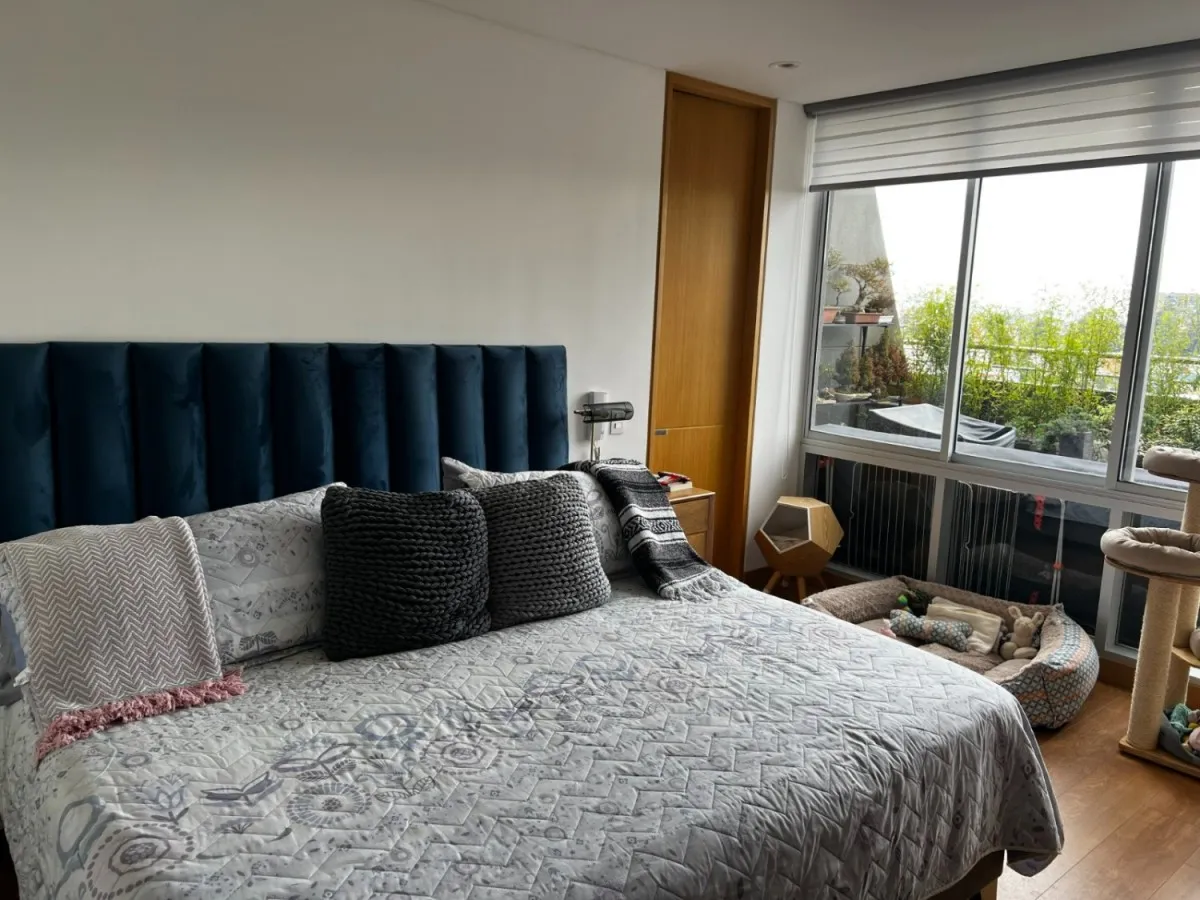 Apartamento en venta en Bosque De Pinos, Bogotá · foto 10 de 24