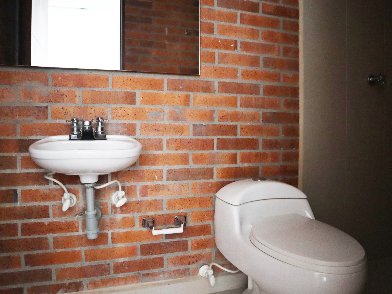 Oficina en arriendo en Castropol, Medellín, 120 m² · foto 13 de 13