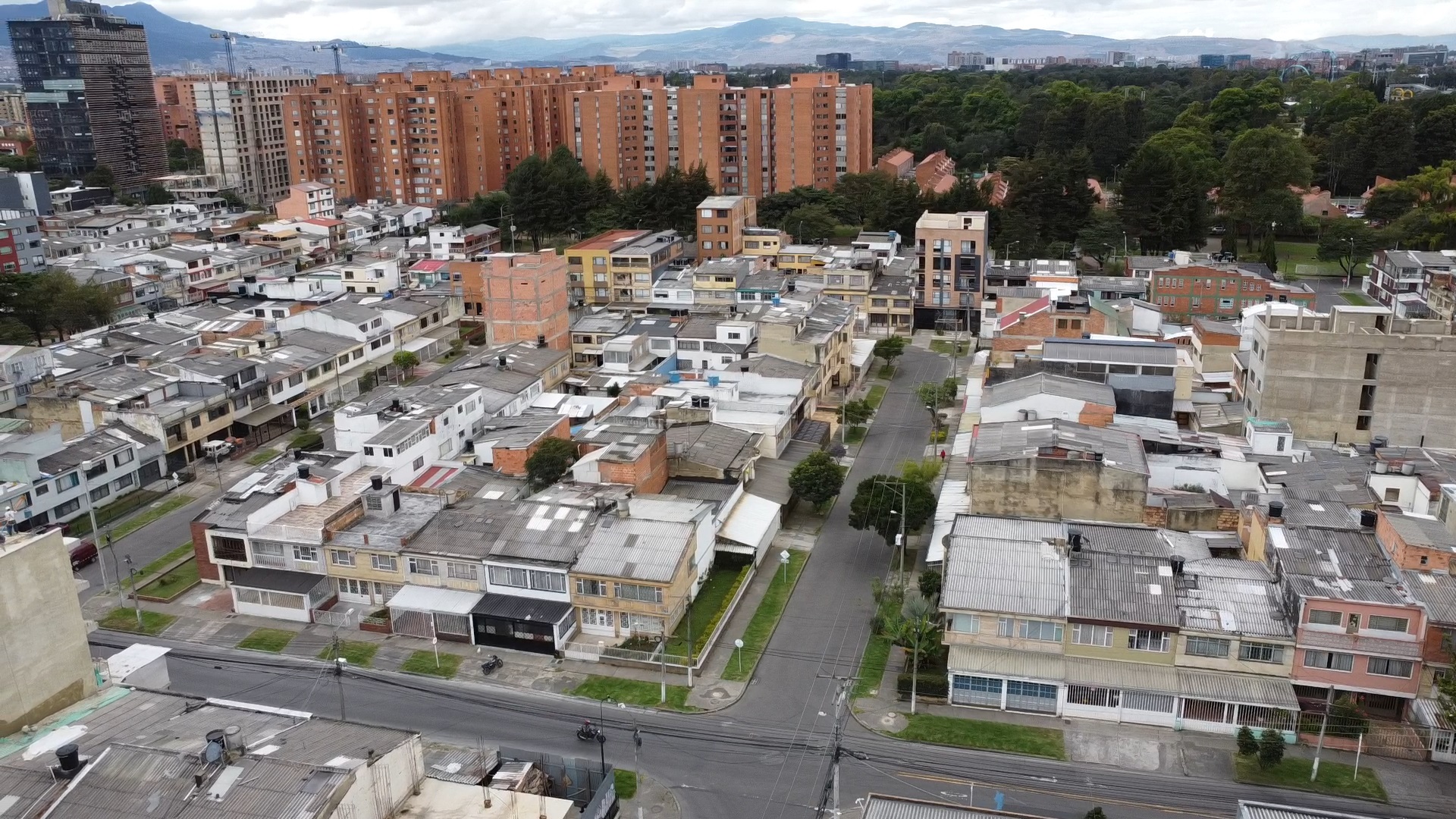 Casa en venta en Jose Joaquin Vargas, Bogotá · foto 11 de 24