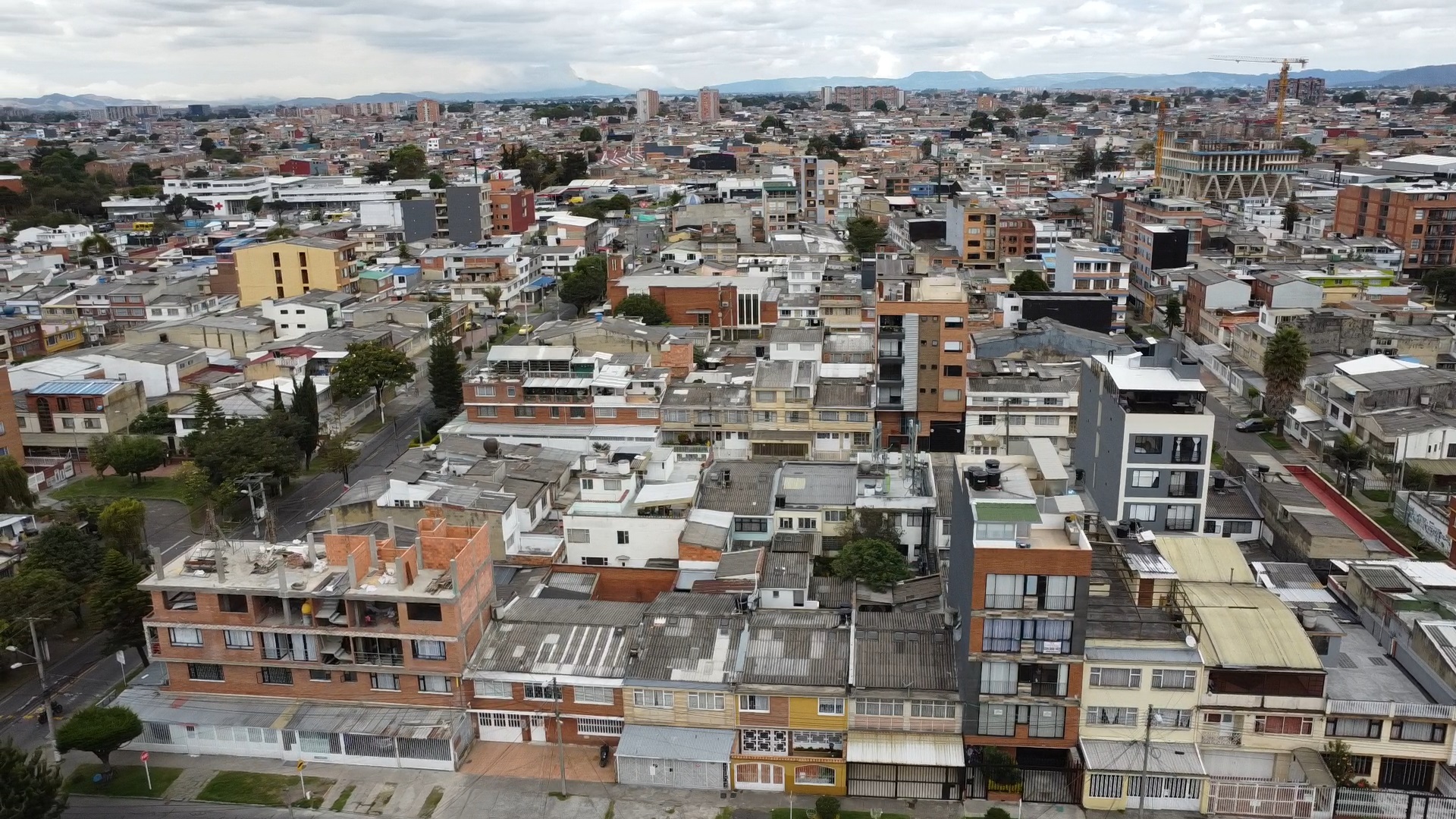 Casa en venta en Jose Joaquin Vargas, Bogotá · foto 14 de 24