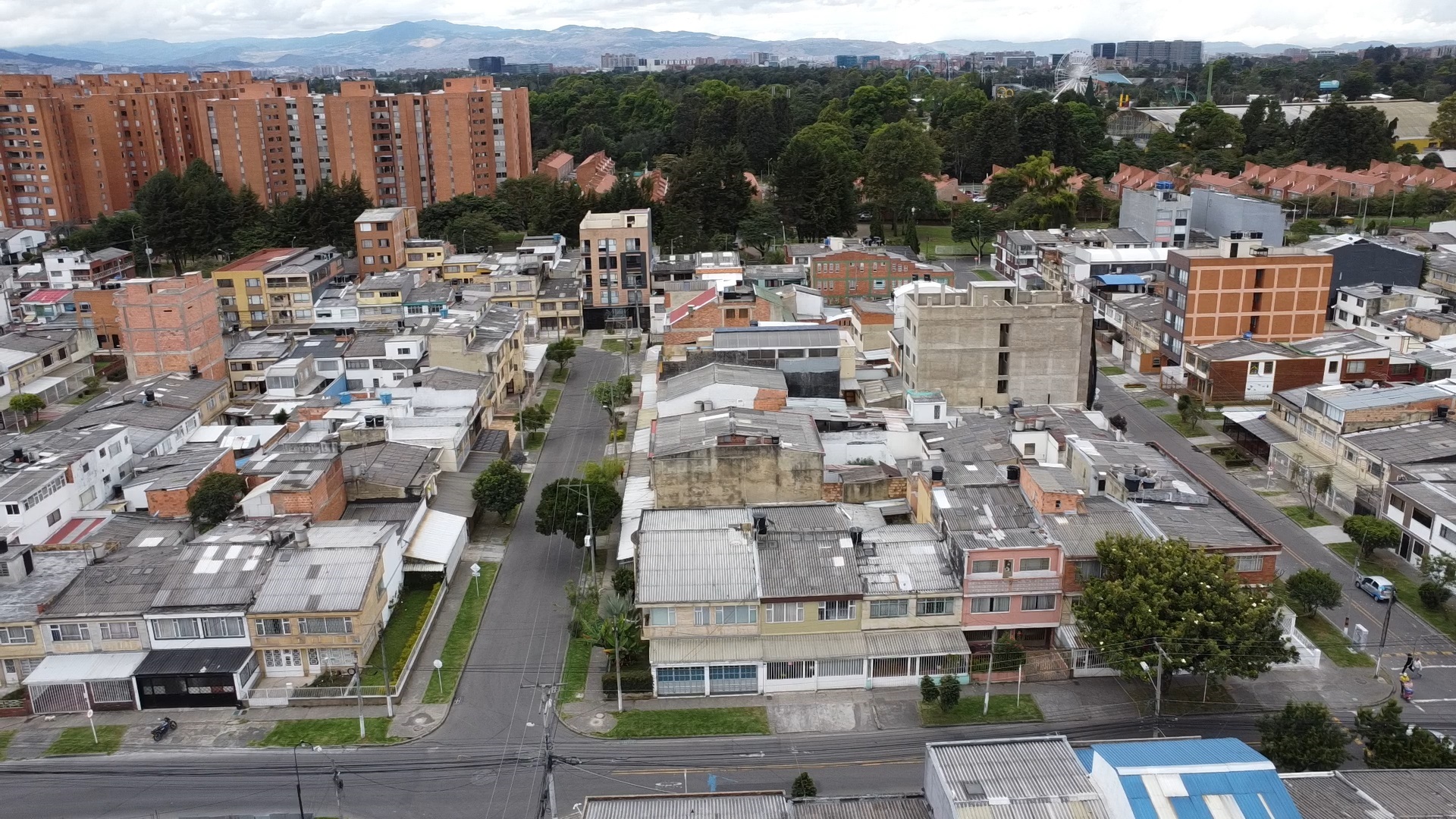 Casa en venta en Jose Joaquin Vargas, Bogotá · foto 15 de 24