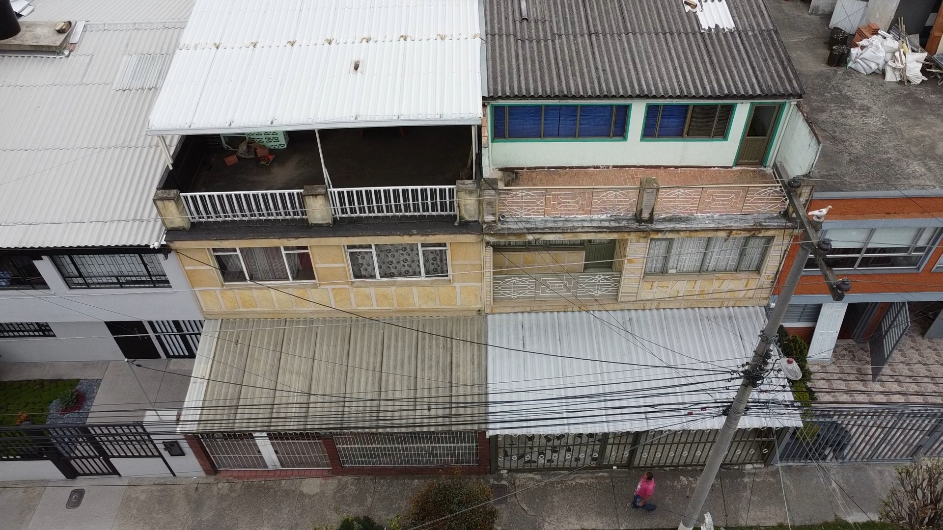 Casa en venta en Jose Joaquin Vargas, Bogotá · foto 5 de 24