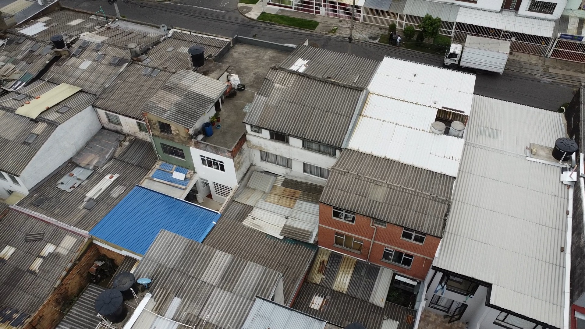 Casa en venta en Jose Joaquin Vargas, Bogotá · foto 9 de 24