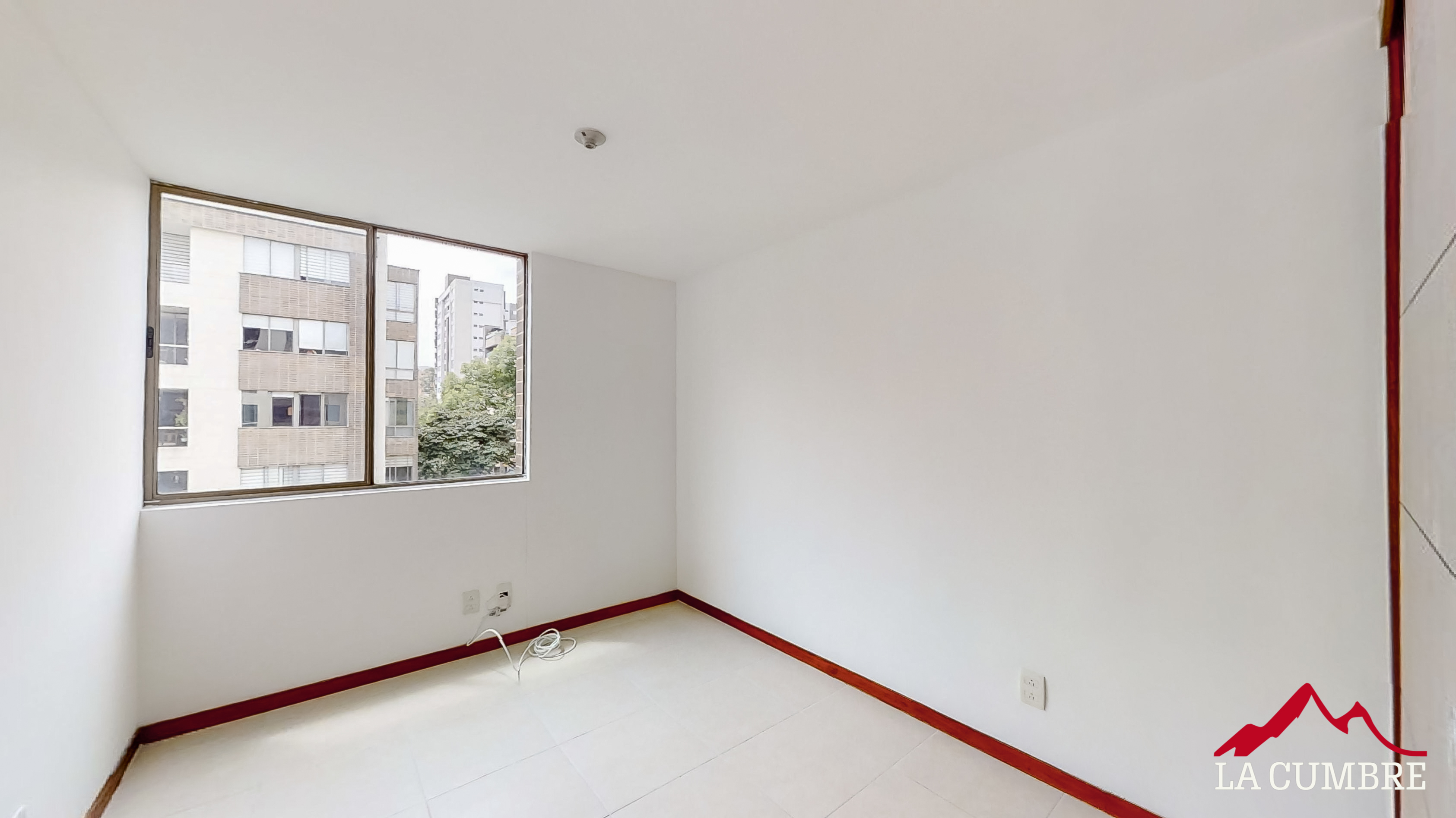 Apartamento de 3 alcobas en arriendo en Zuñiga, Medellín, 90 m² · foto 8 de 12