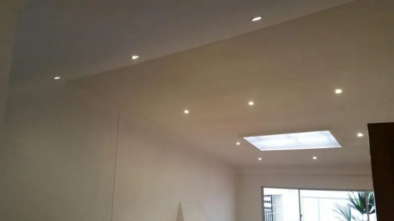 Casa en venta en Modelia, Bogotá · foto 10 de 13