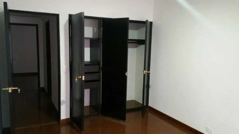 Casa en venta en Modelia, Bogotá · foto 11 de 13