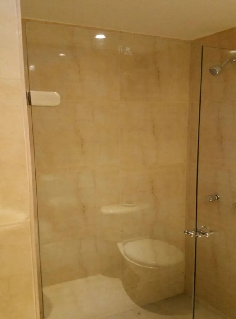 Casa en venta en Modelia, Bogotá · foto 12 de 13