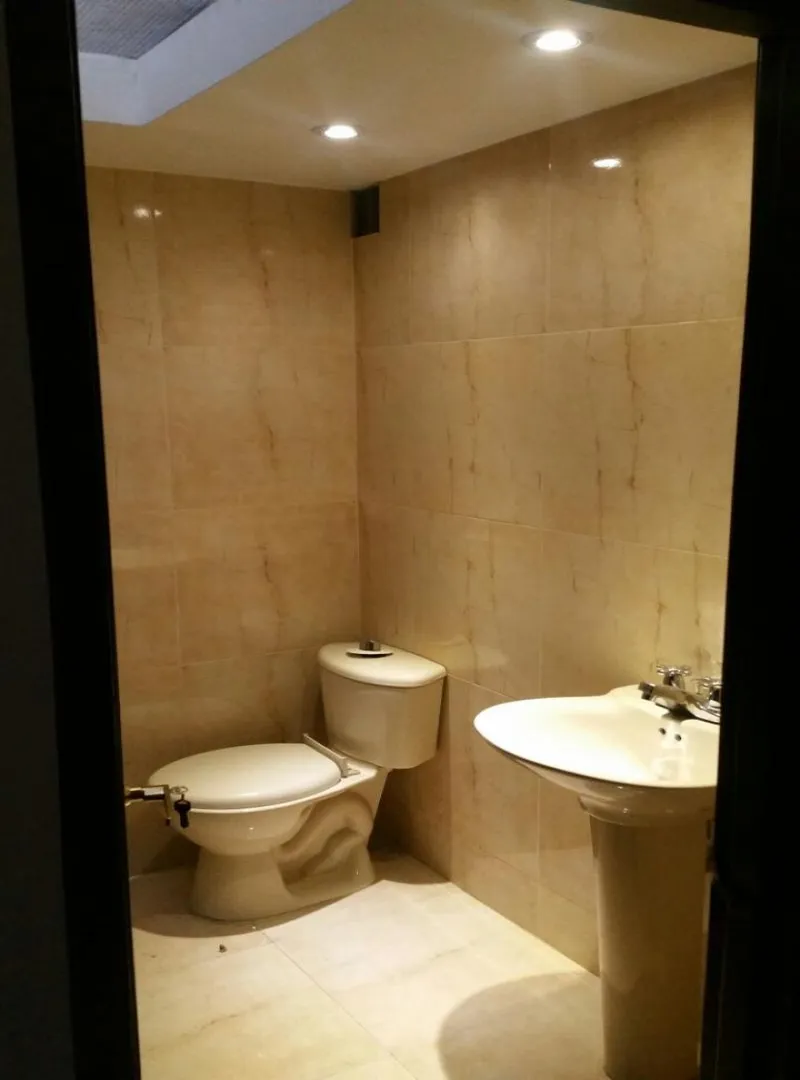 Casa en venta en Modelia, Bogotá · foto 13 de 13