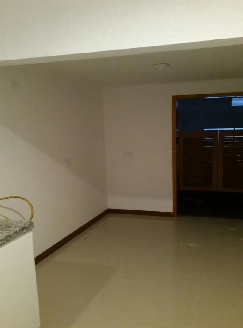 Casa en venta en Modelia, Bogotá · foto 2 de 13