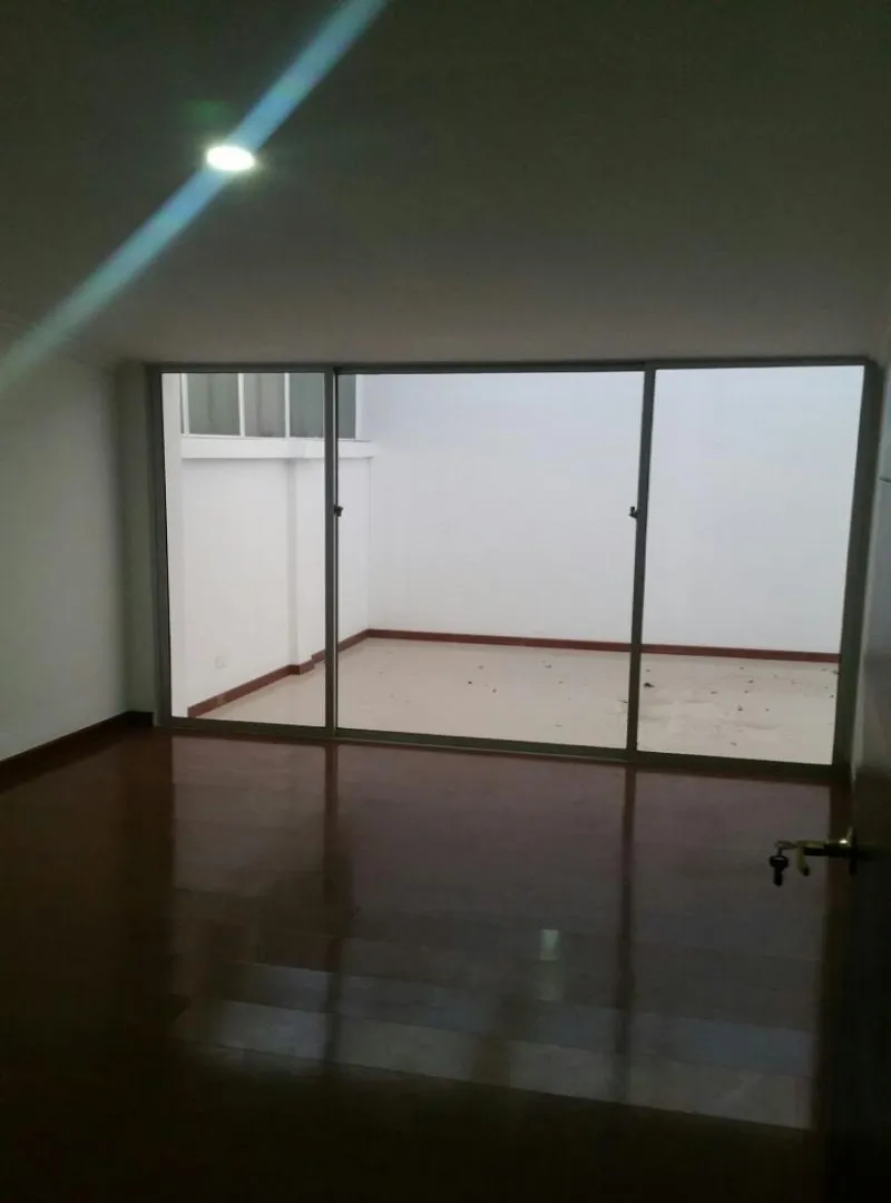 Casa en venta en Modelia, Bogotá · foto 3 de 13