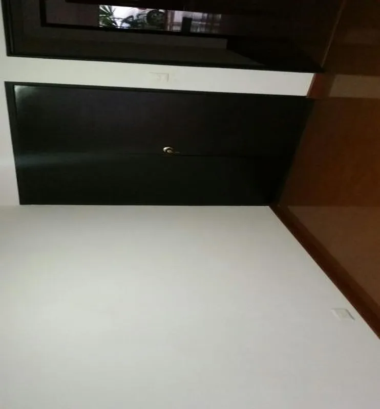 Casa en venta en Modelia, Bogotá · foto 5 de 13