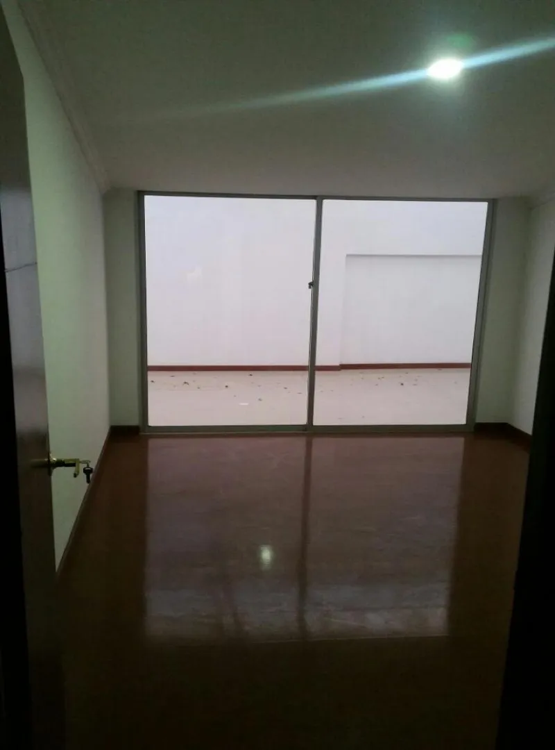 Casa en venta en Modelia, Bogotá · foto 6 de 13