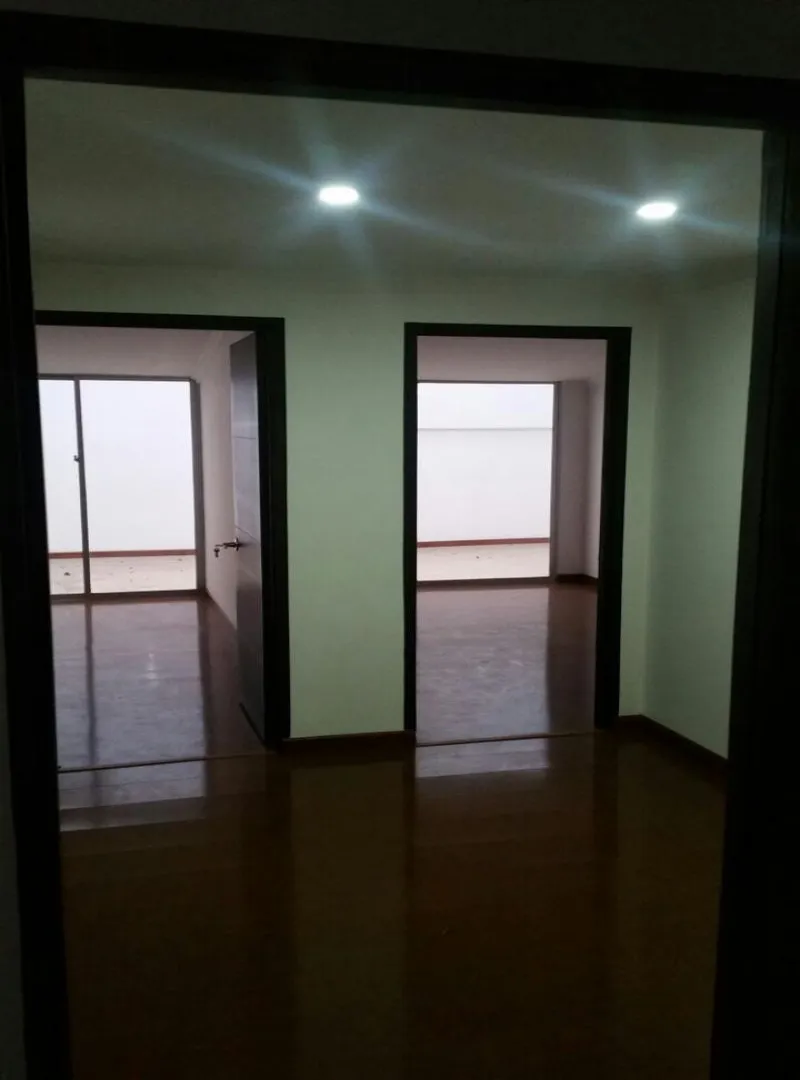 Casa en venta en Modelia, Bogotá · foto 7 de 13