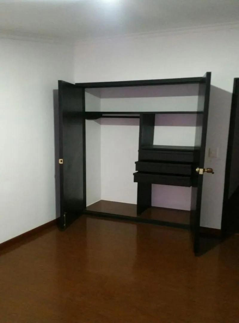 Casa en venta en Modelia, Bogotá · foto 8 de 13