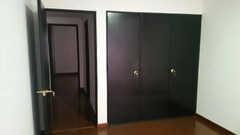 Casa en venta en Modelia, Bogotá · foto 9 de 13