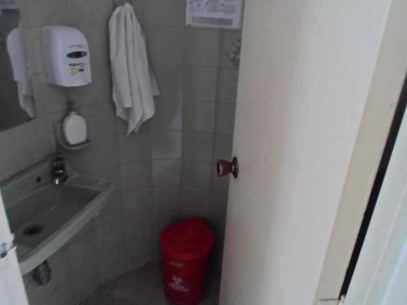 Local en venta en Cristobal Colon, Cali, 444 m² · foto 14 de 24