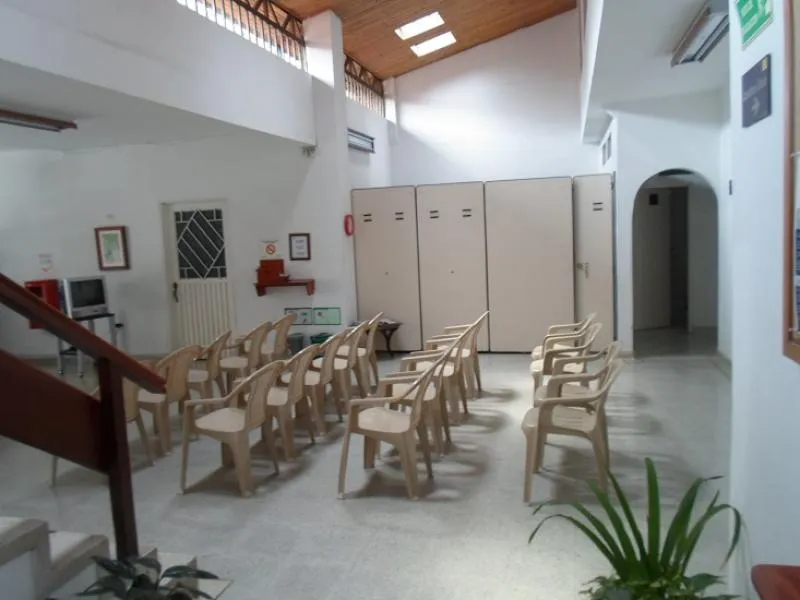 Local en venta en Cristobal Colon, Cali, 444 m² · foto 15 de 24