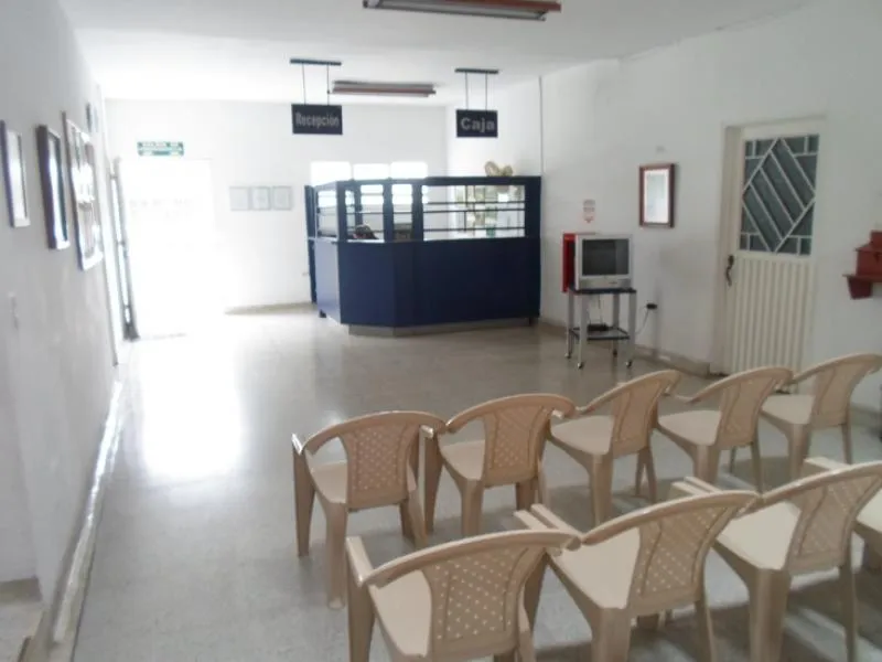Local en venta en Cristobal Colon, Cali, 444 m² · foto 16 de 24