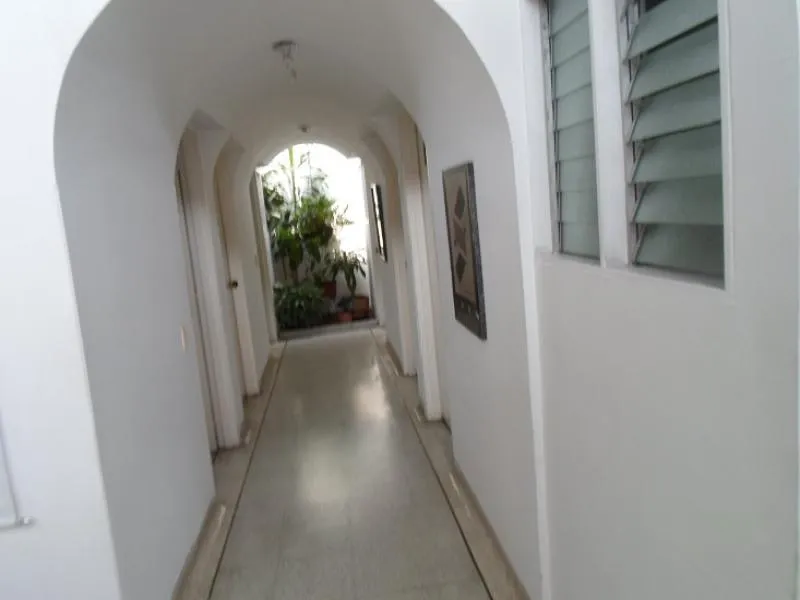 Local en venta en Cristobal Colon, Cali, 444 m² · foto 17 de 24