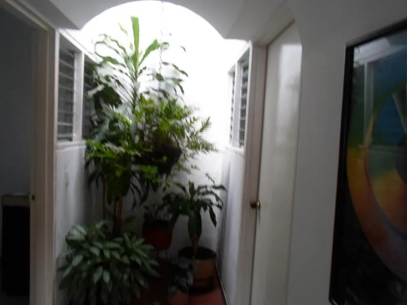 Local en venta en Cristobal Colon, Cali, 444 m² · foto 18 de 24