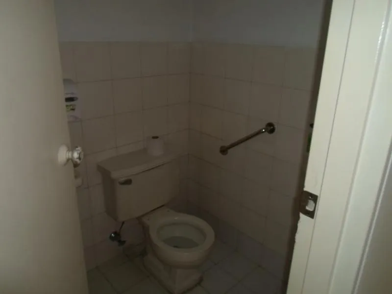 Local en venta en Cristobal Colon, Cali, 444 m² · foto 20 de 24