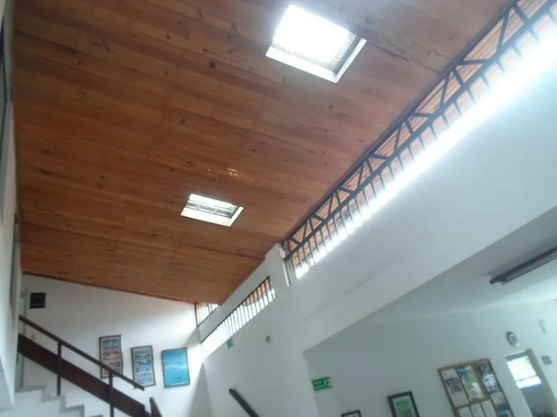 Local en venta en Cristobal Colon, Cali, 444 m² · foto 22 de 24