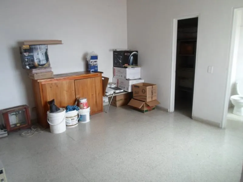 Local en venta en Cristobal Colon, Cali, 444 m² · foto 23 de 24