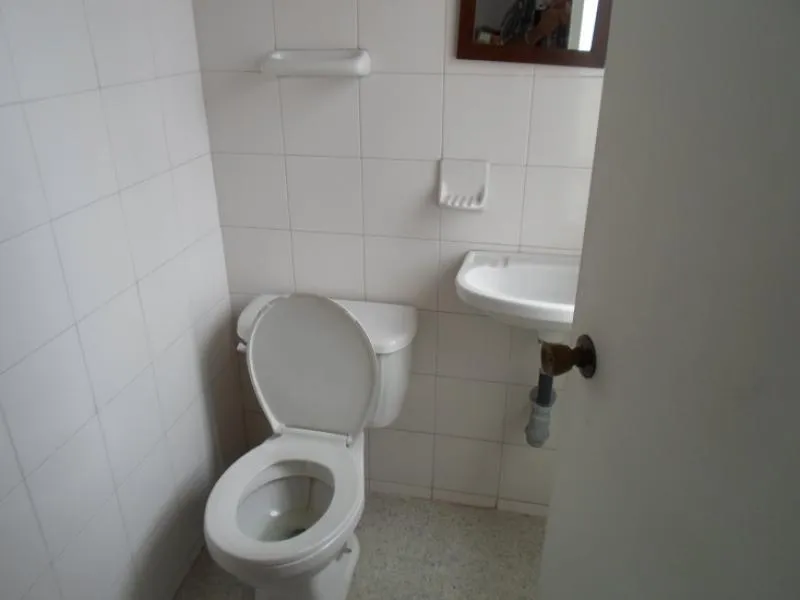Local en venta en Cristobal Colon, Cali, 444 m² · foto 24 de 24