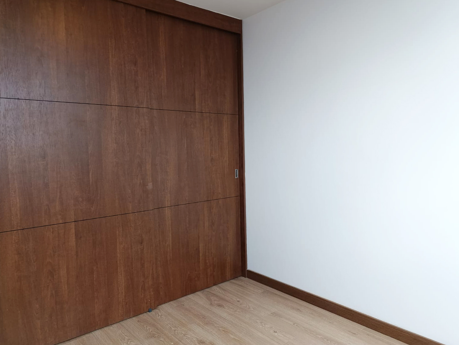 Apartamento de 3 alcobas en arriendo en Loma De Los Gonzalez, Medellín, 109 m² · foto 15 de 20