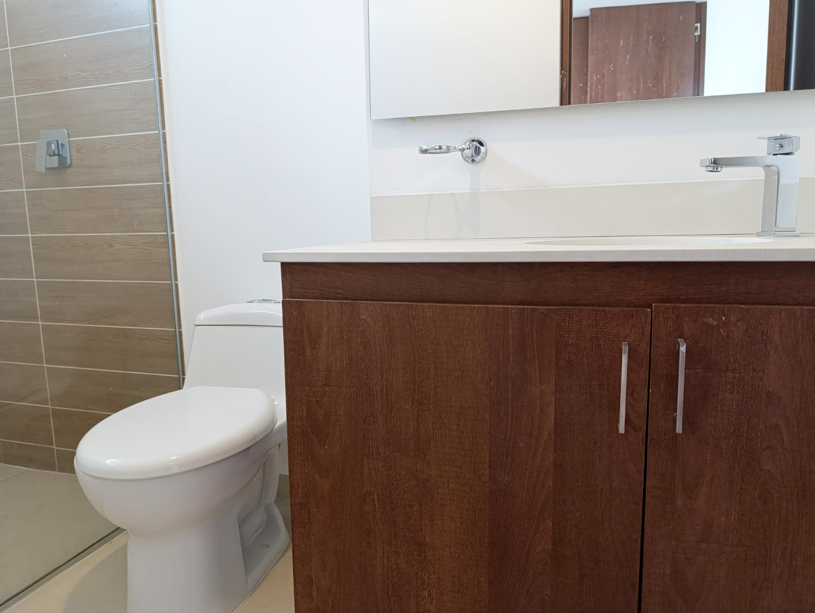 Apartamento de 3 alcobas en arriendo en Loma De Los Gonzalez, Medellín, 109 m² · foto 20 de 20