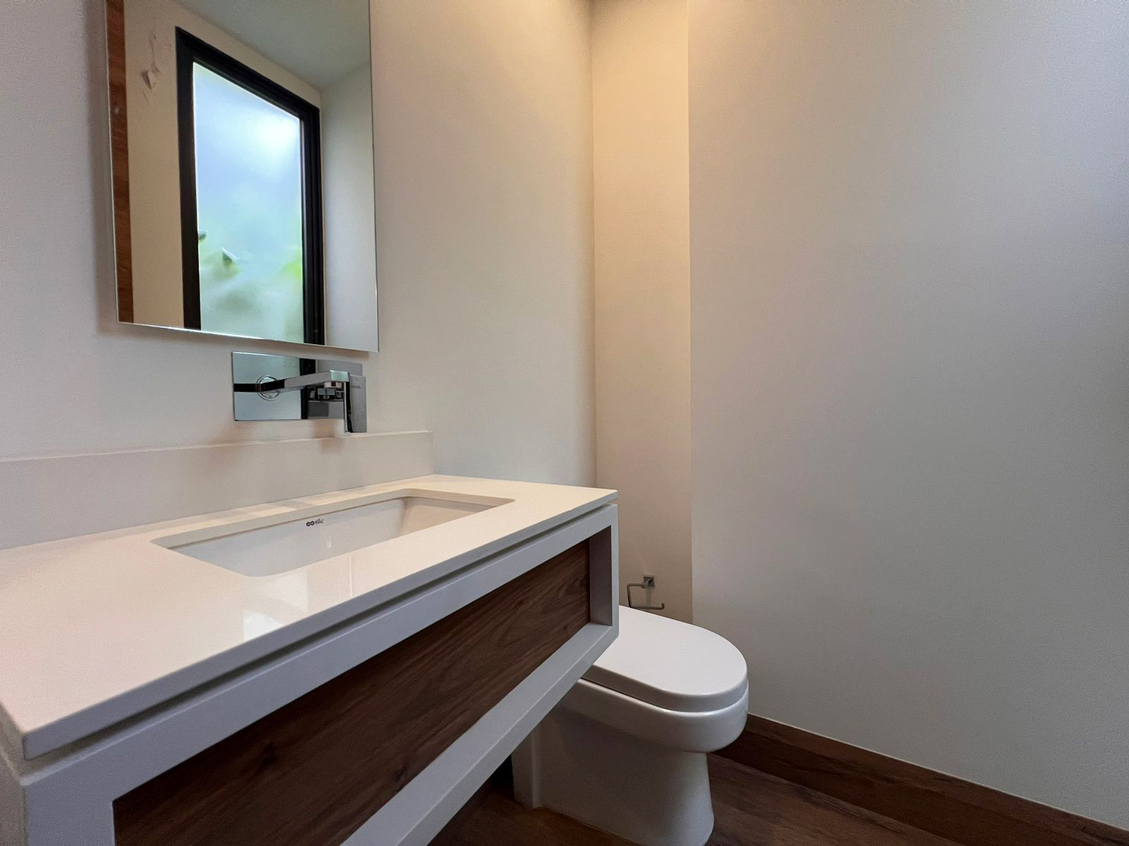 Casa de 3 alcobas en venta en Las Palmas, Medellín, 440 m² · foto 13 de 16