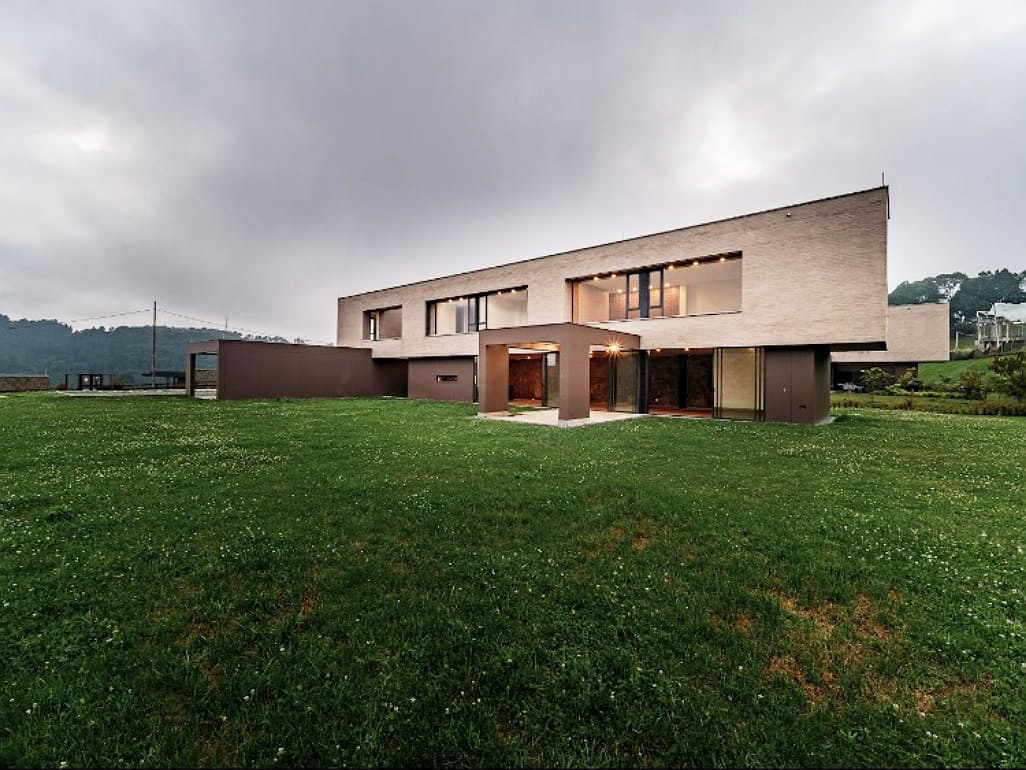 Casa de 3 alcobas en venta en Las Palmas, Medellín, 440 m² · foto 14 de 16