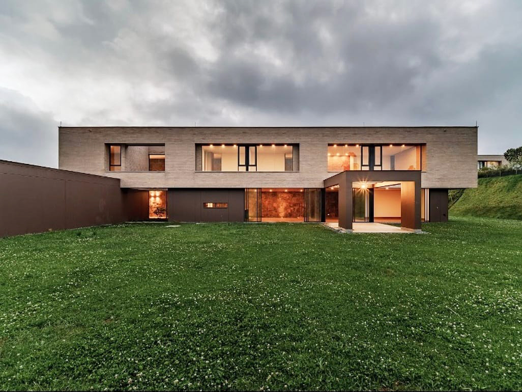 Casa de 3 alcobas en venta en Las Palmas, Medellín, 440 m² · foto 15 de 16