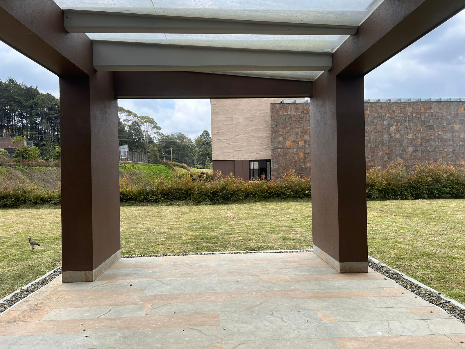 Casa de 3 alcobas en venta en Las Palmas, Medellín, 440 m² · foto 16 de 16