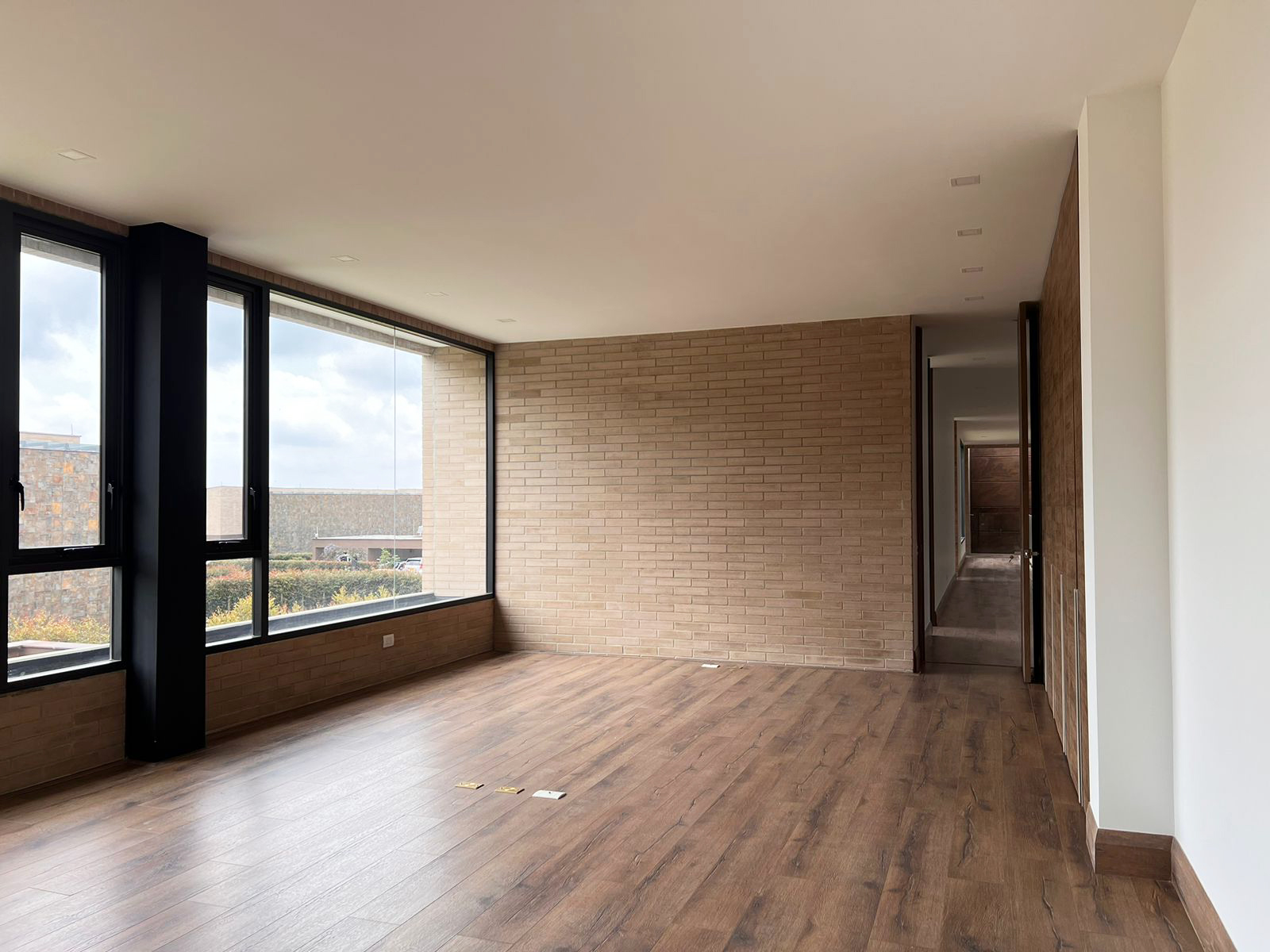 Casa de 3 alcobas en venta en Las Palmas, Medellín, 440 m² · foto 6 de 16