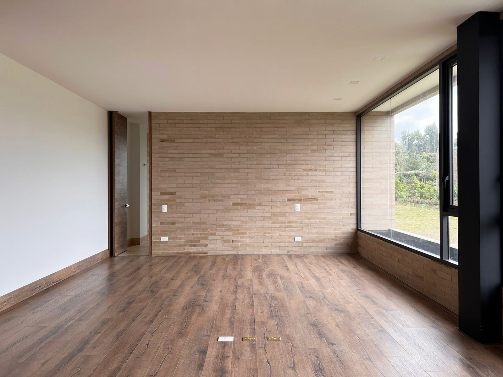 Casa de 3 alcobas en venta en Las Palmas, Medellín, 440 m² · foto 7 de 16