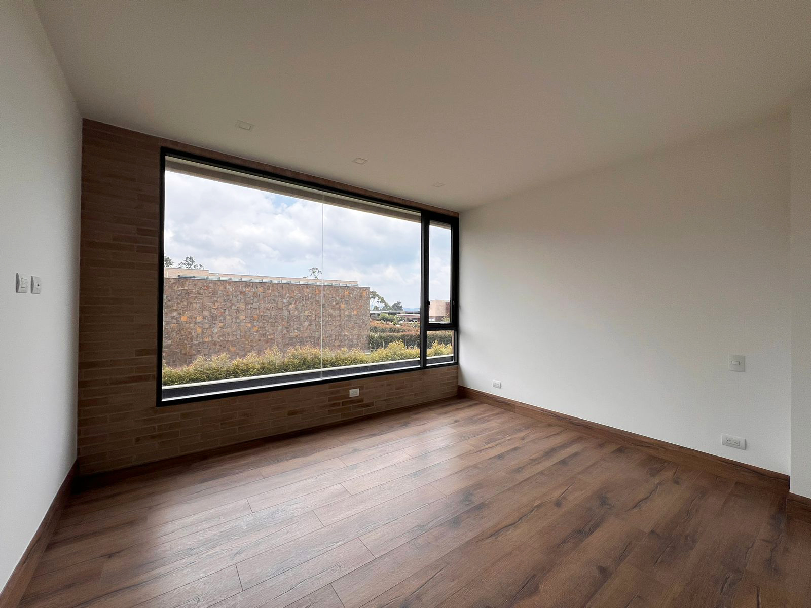Casa de 3 alcobas en venta en Las Palmas, Medellín, 440 m² · foto 9 de 16