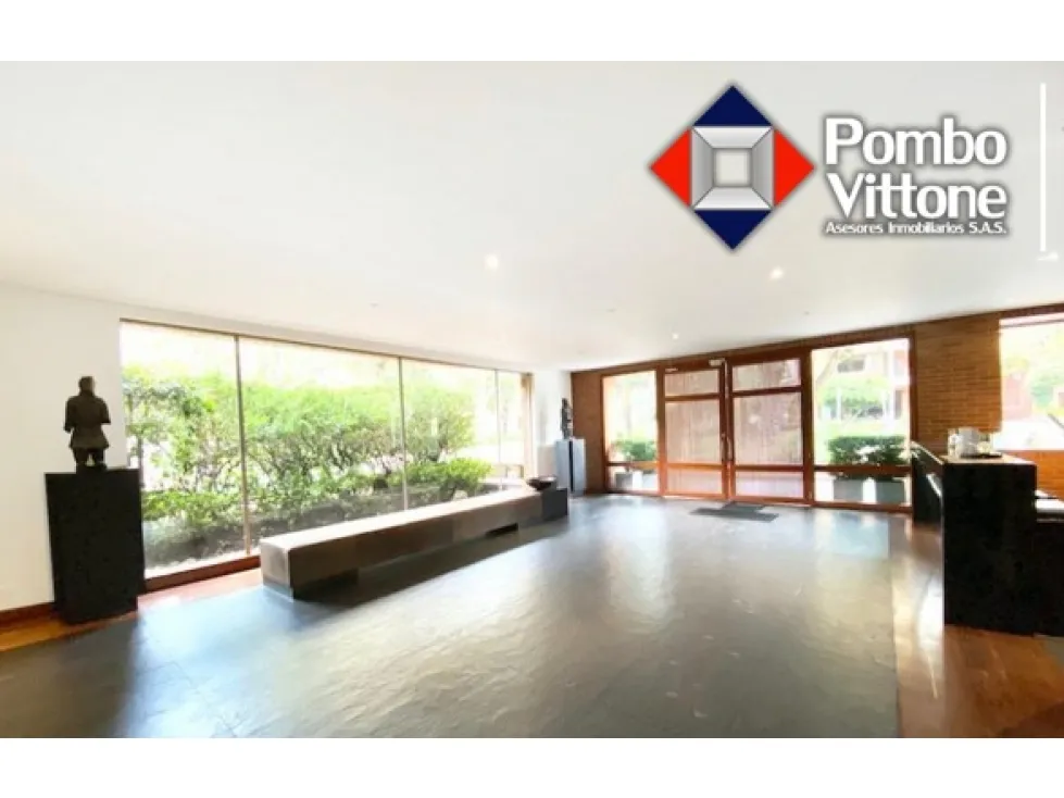 Casa de 3 alcobas en venta en Centro Administrativo, Bogotá, 204 m² · foto 12 de 13