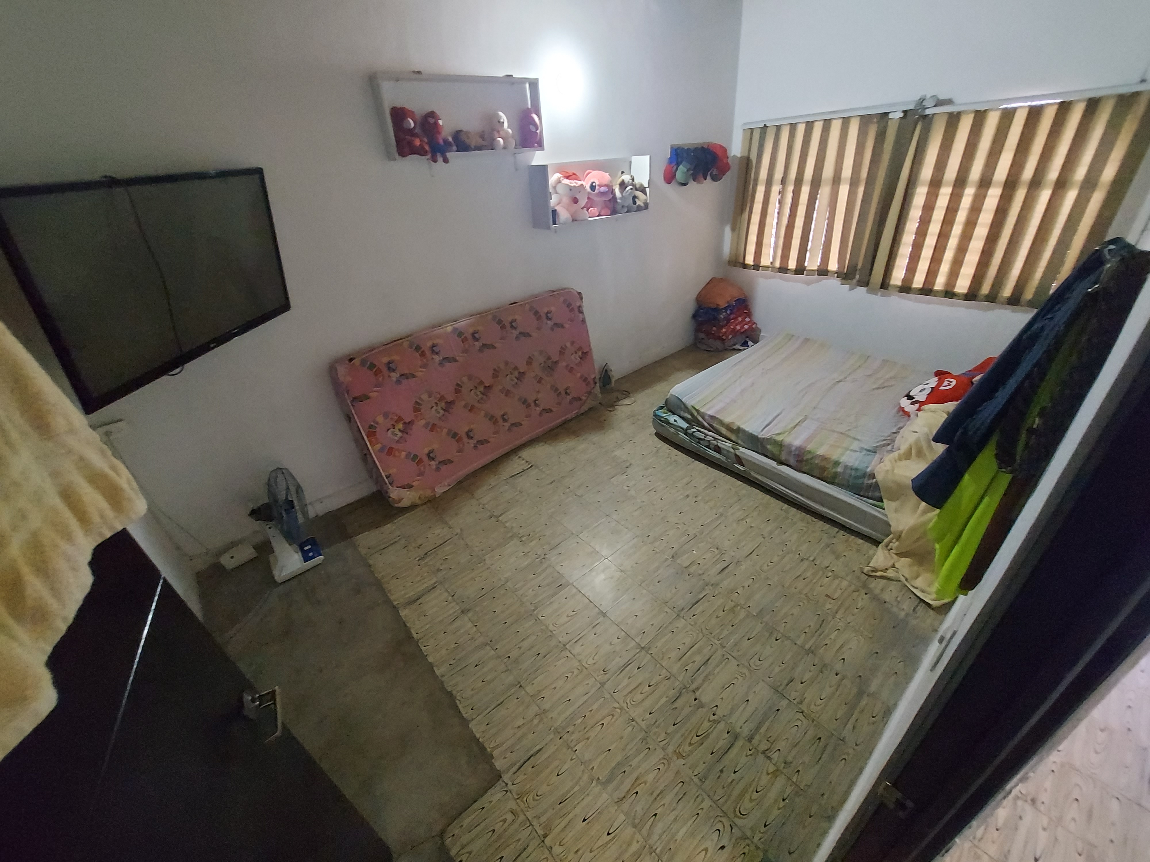 Casa de 3 alcobas en venta en El Poblado, Girón, 140 m² · foto 10 de 13