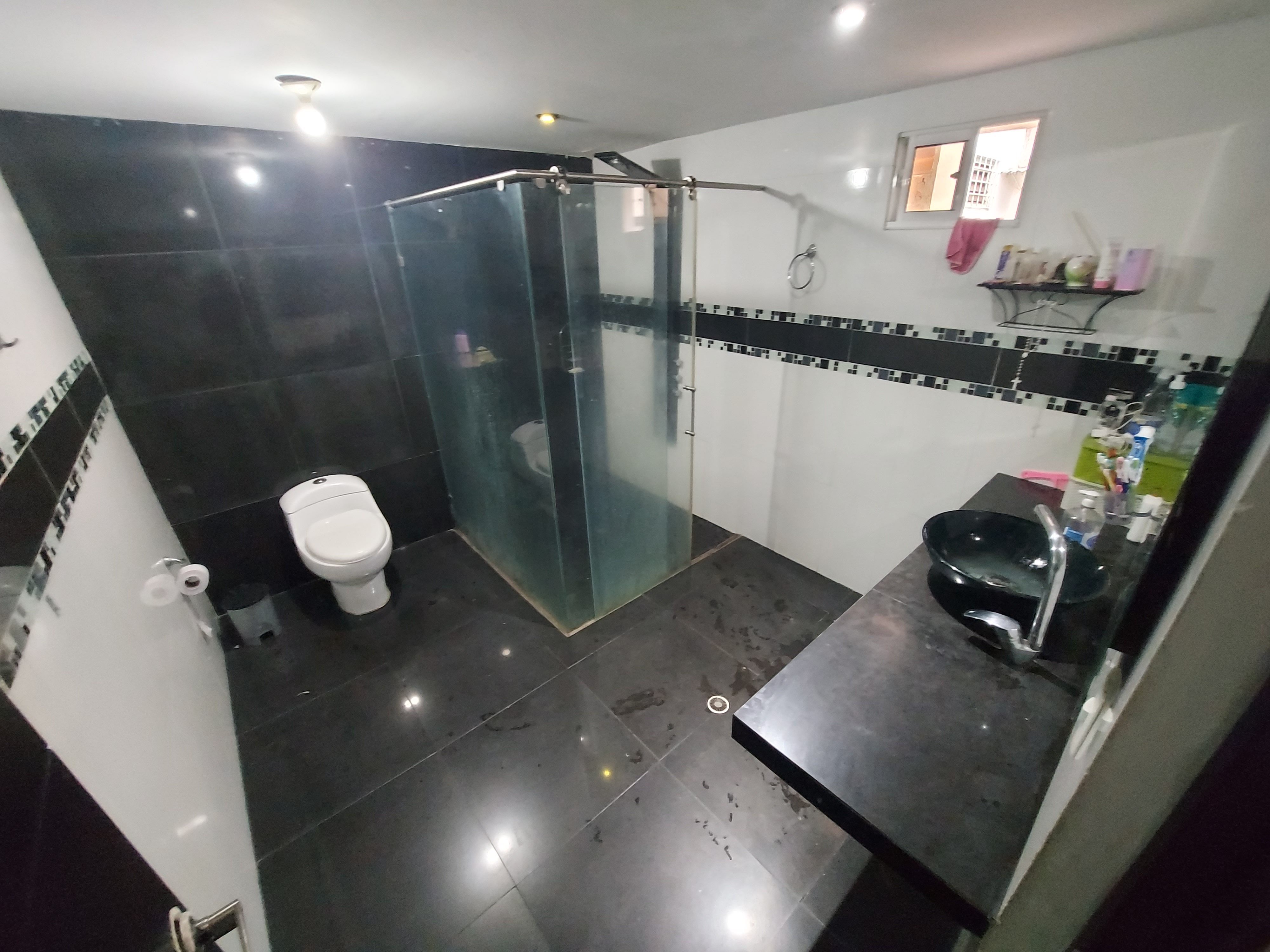 Casa de 3 alcobas en venta en El Poblado, Girón, 140 m² · foto 12 de 13