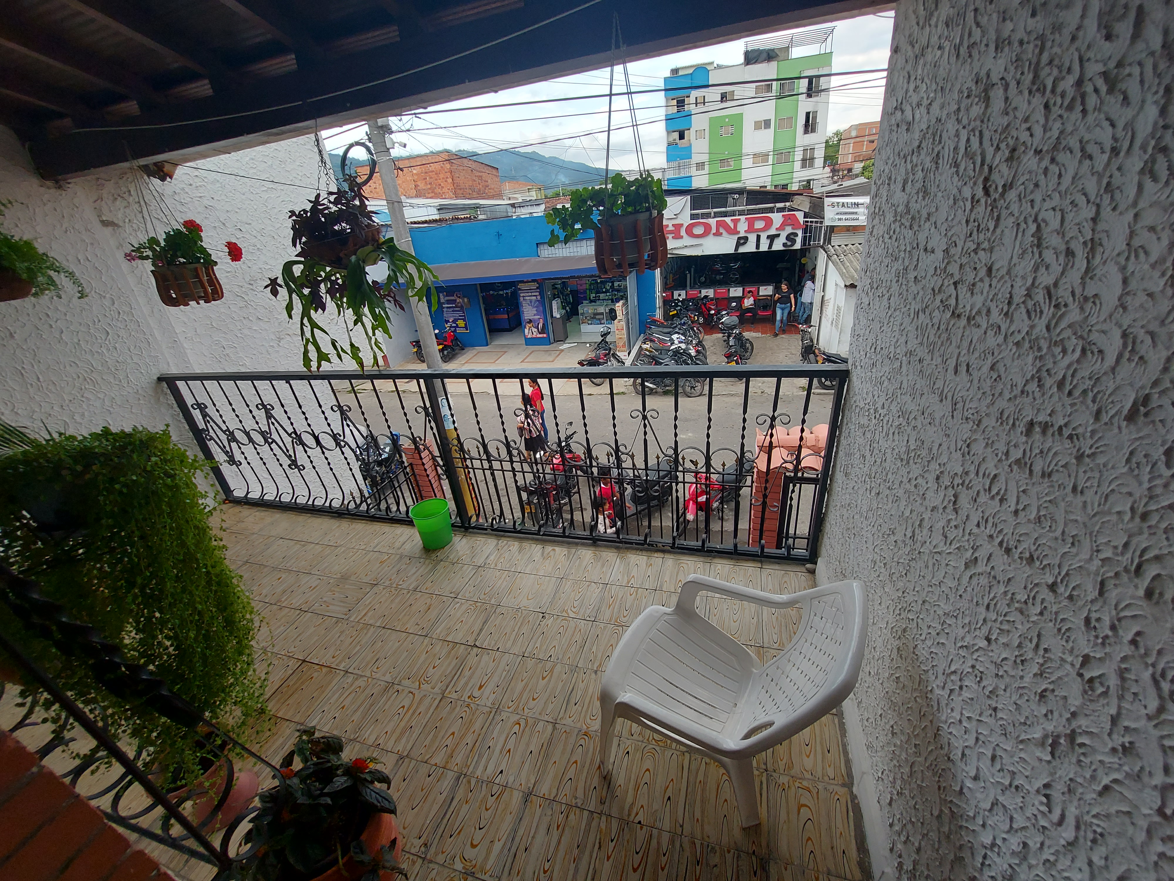 Casa de 3 alcobas en venta en El Poblado, Girón, 140 m² · foto 13 de 13