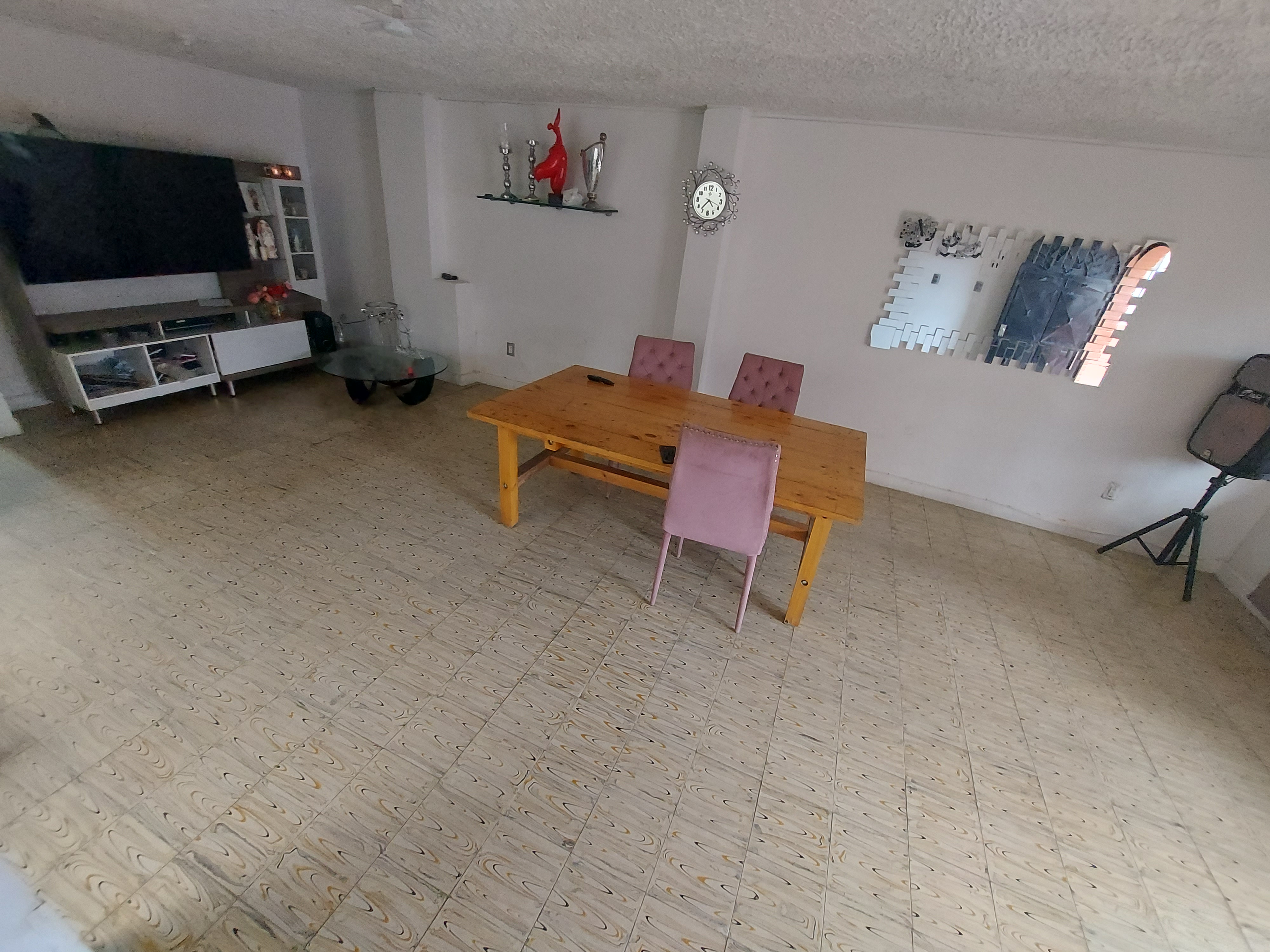 Casa de 3 alcobas en venta en El Poblado, Girón, 140 m² · foto 3 de 13